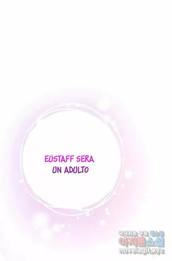 Capitulo 78 page 97