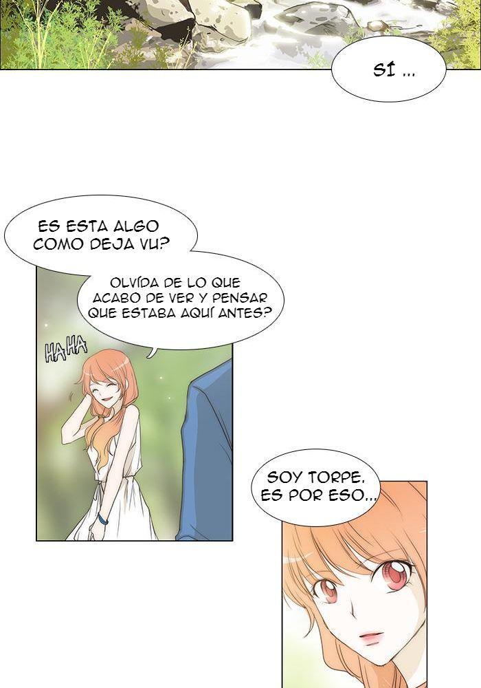 Capitulo 62 page 31