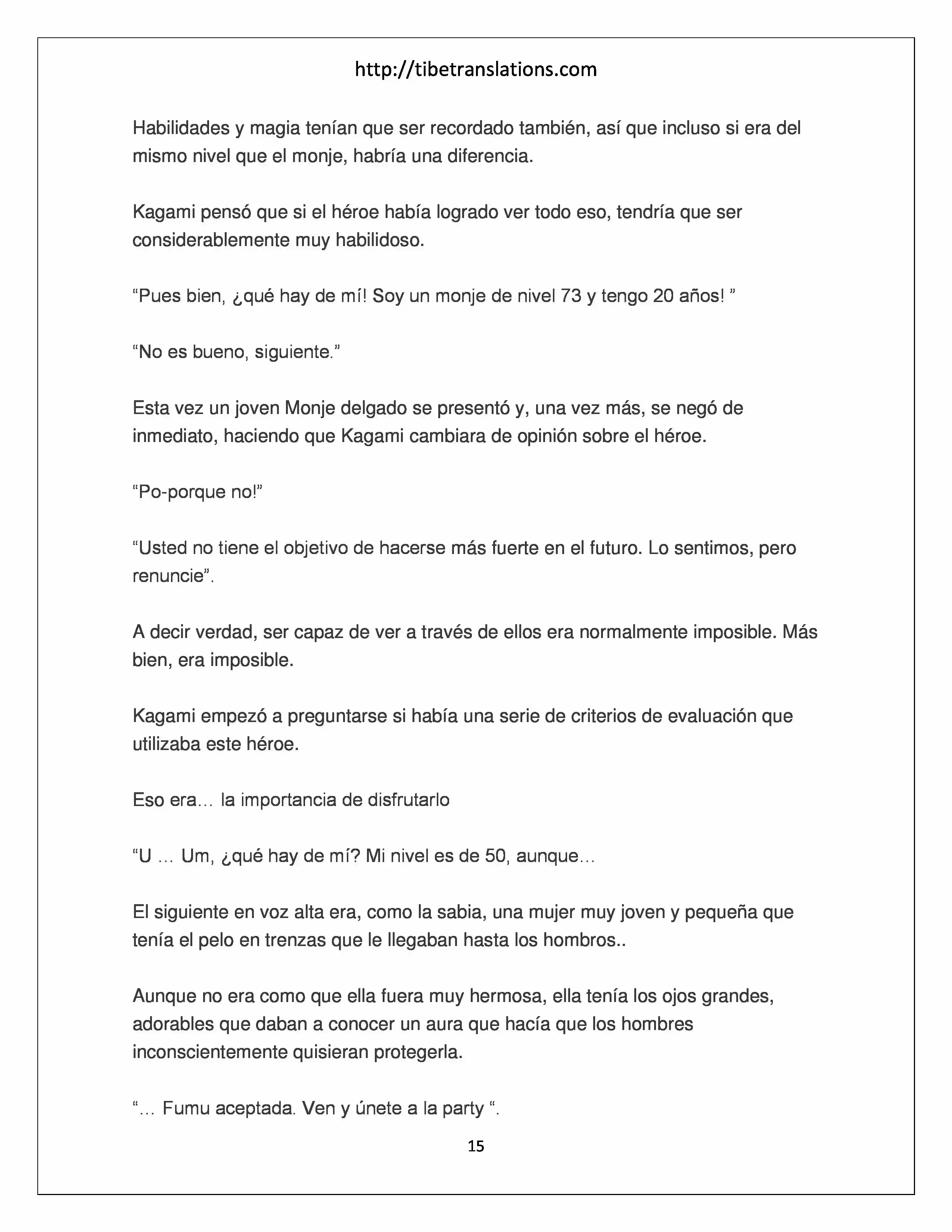 Capitulo 1.1 page 15