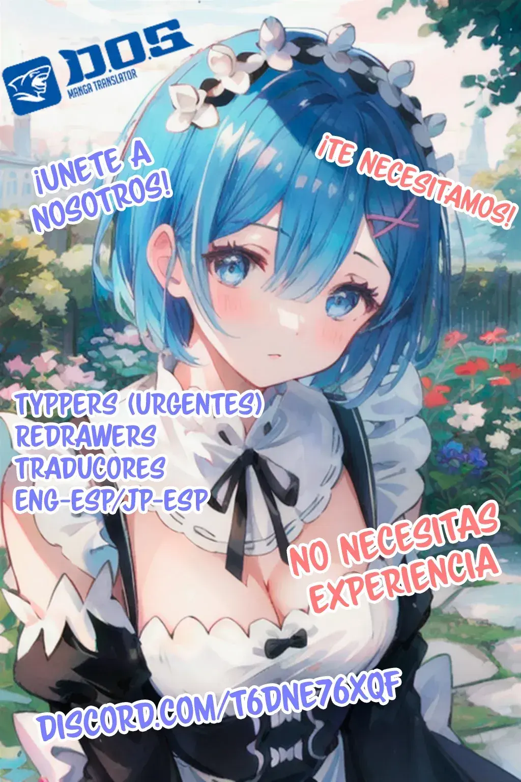 Capitulo 118 page 11