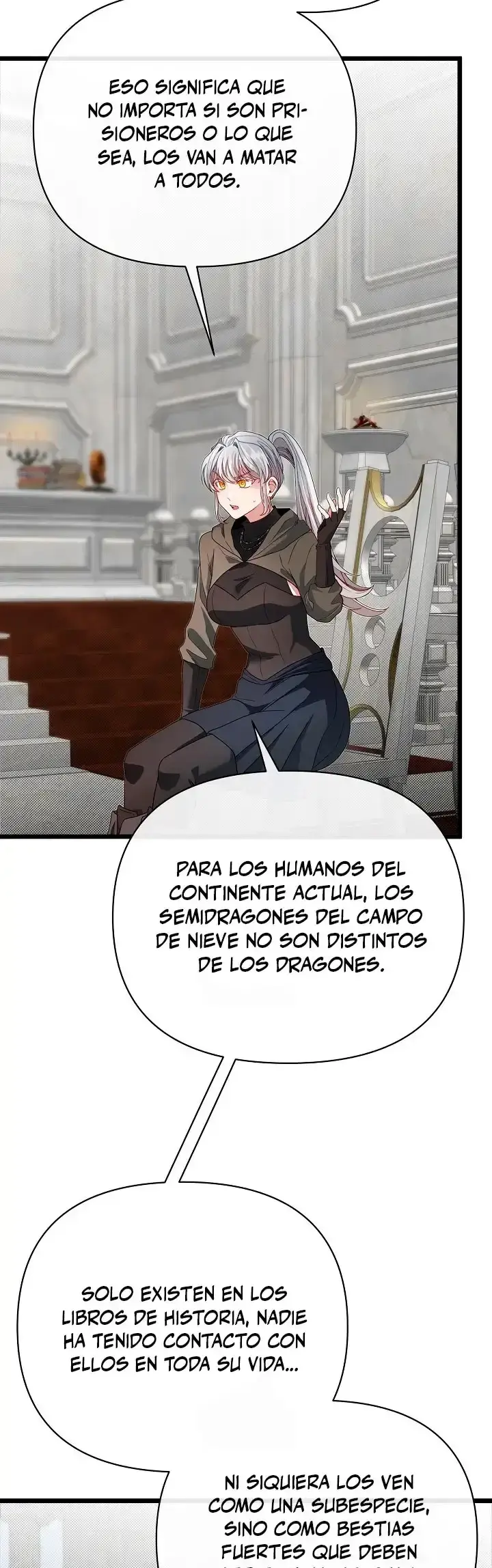 Capitulo 135 page 9