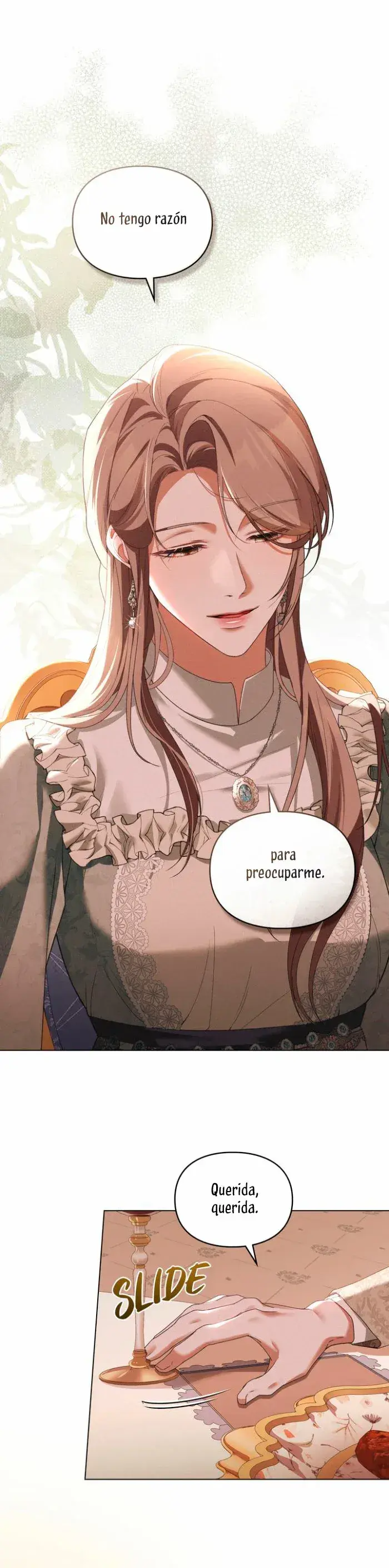 Capitulo 44 page 14