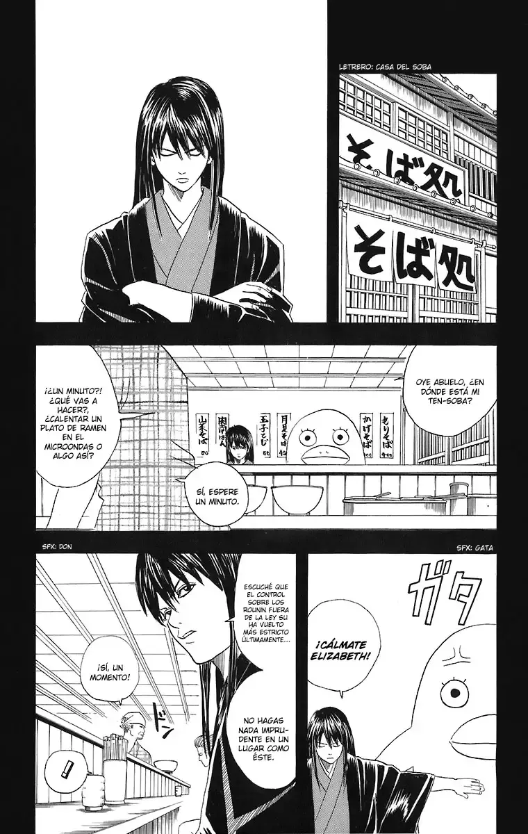 Capitulo 38 page 7