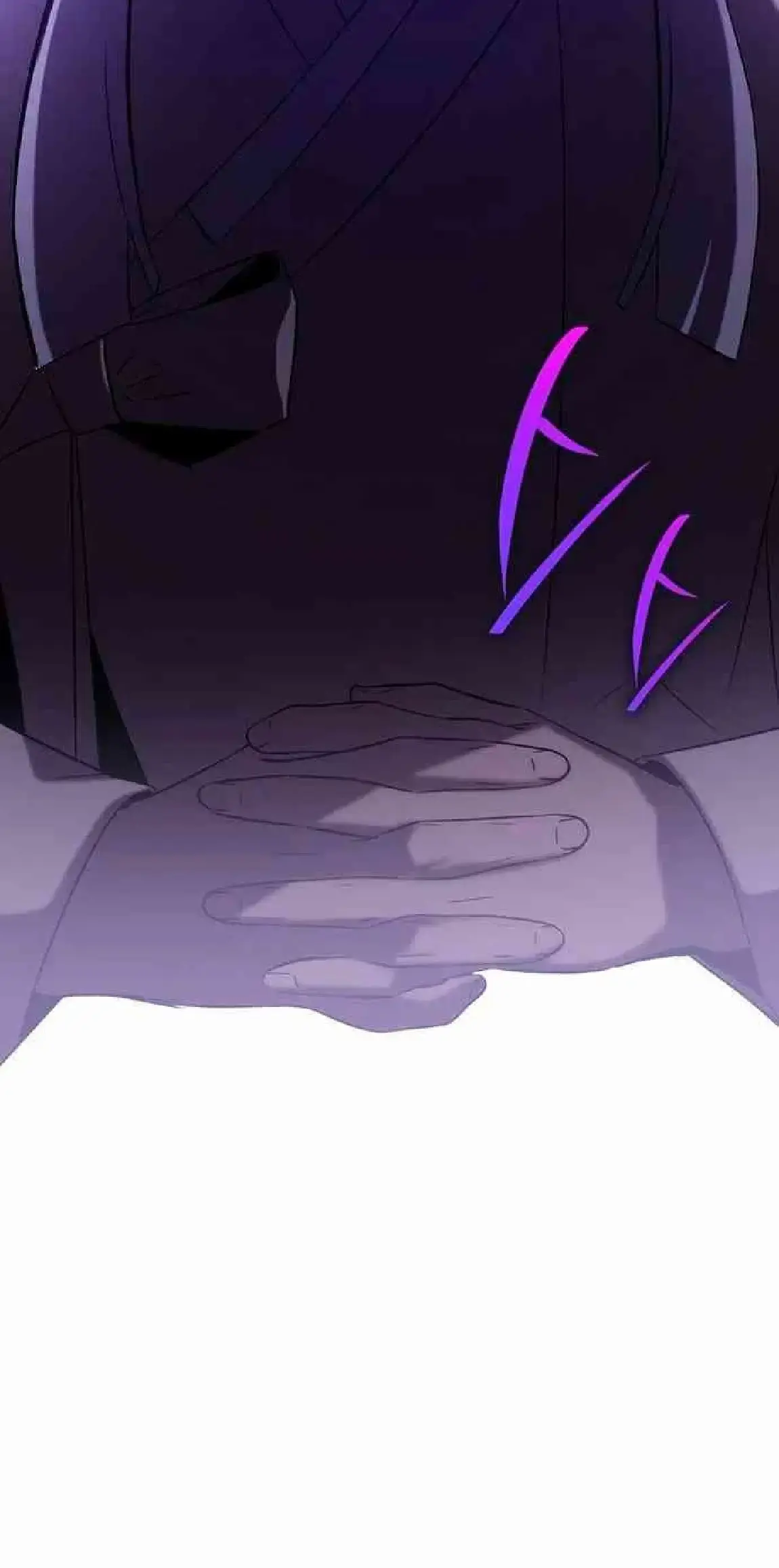 Capitulo 57 page 44