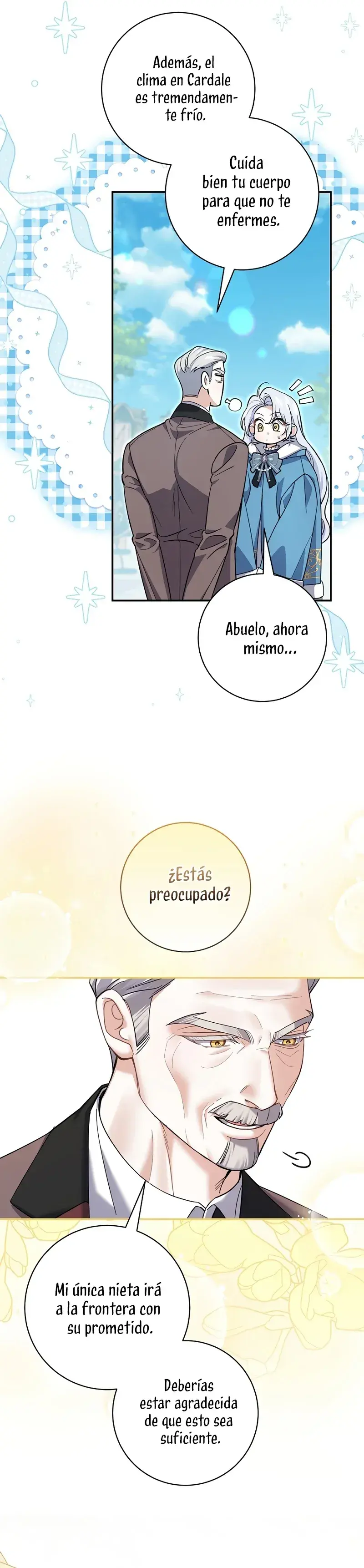 Capitulo 41 page 7
