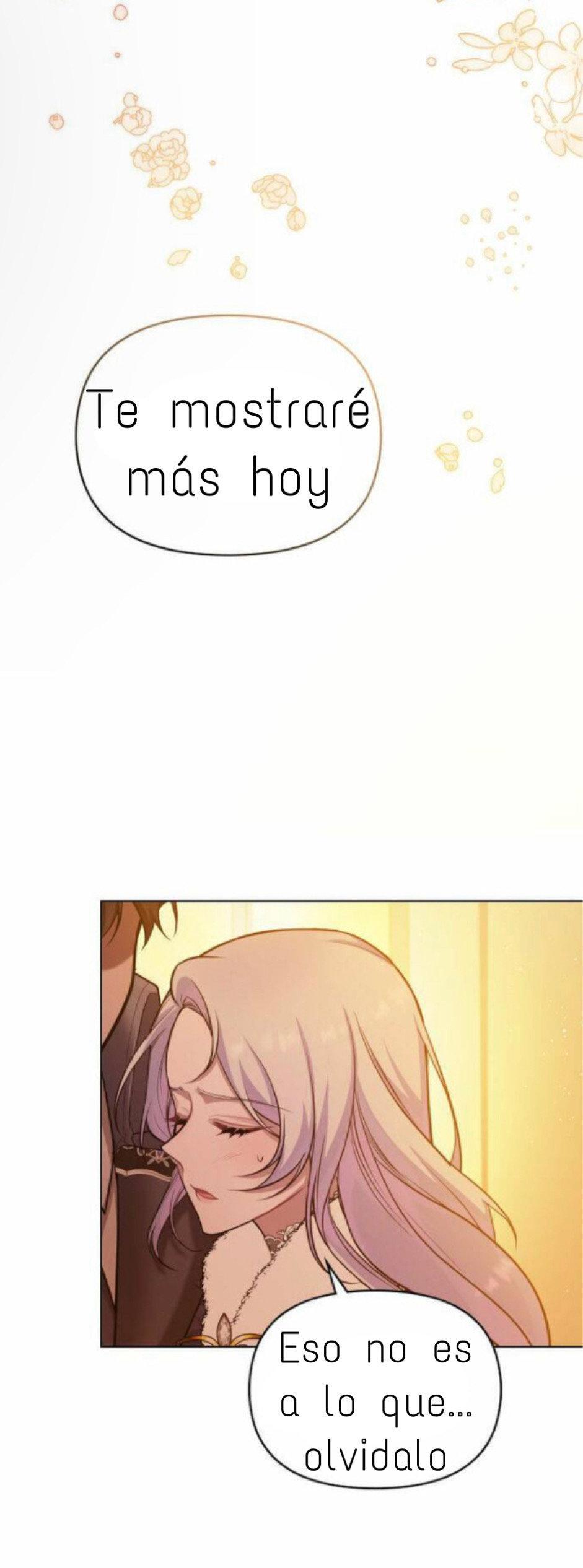 Capitulo 5 page 42