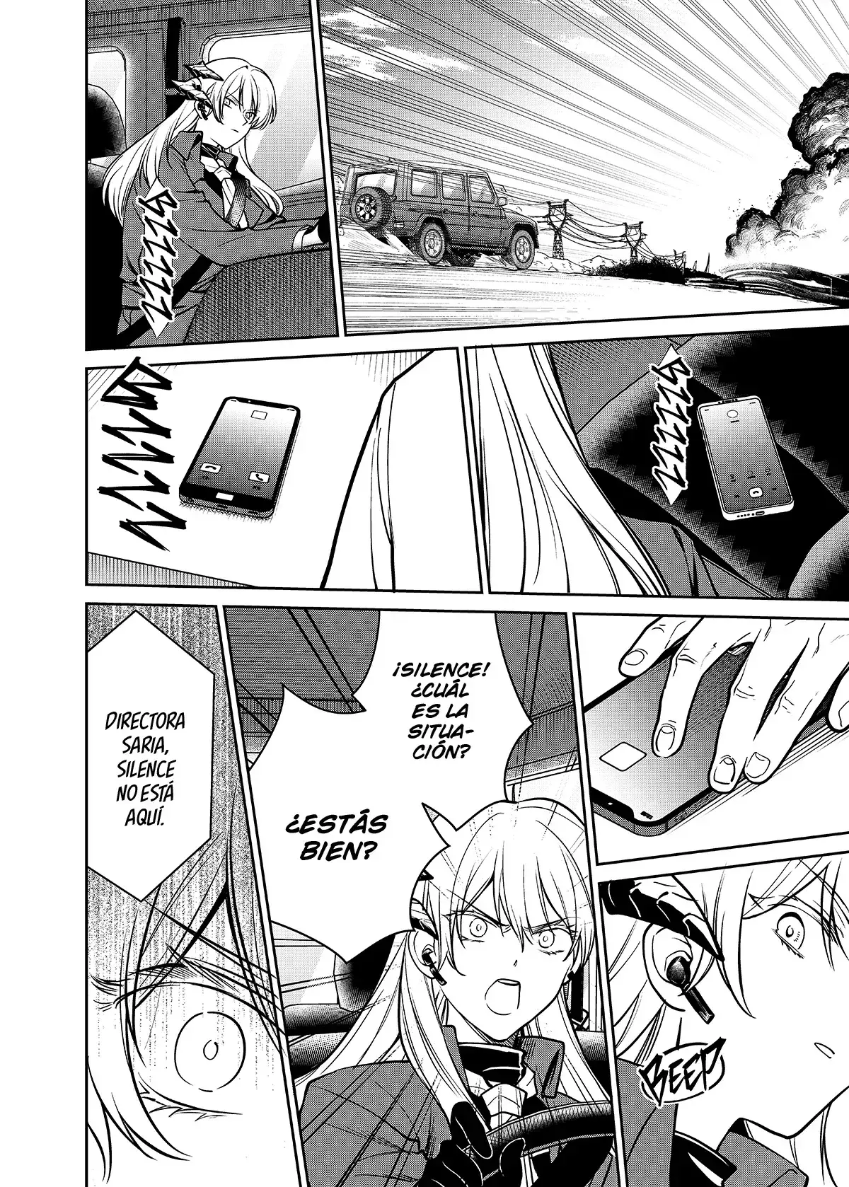 Capitulo 8 page 47