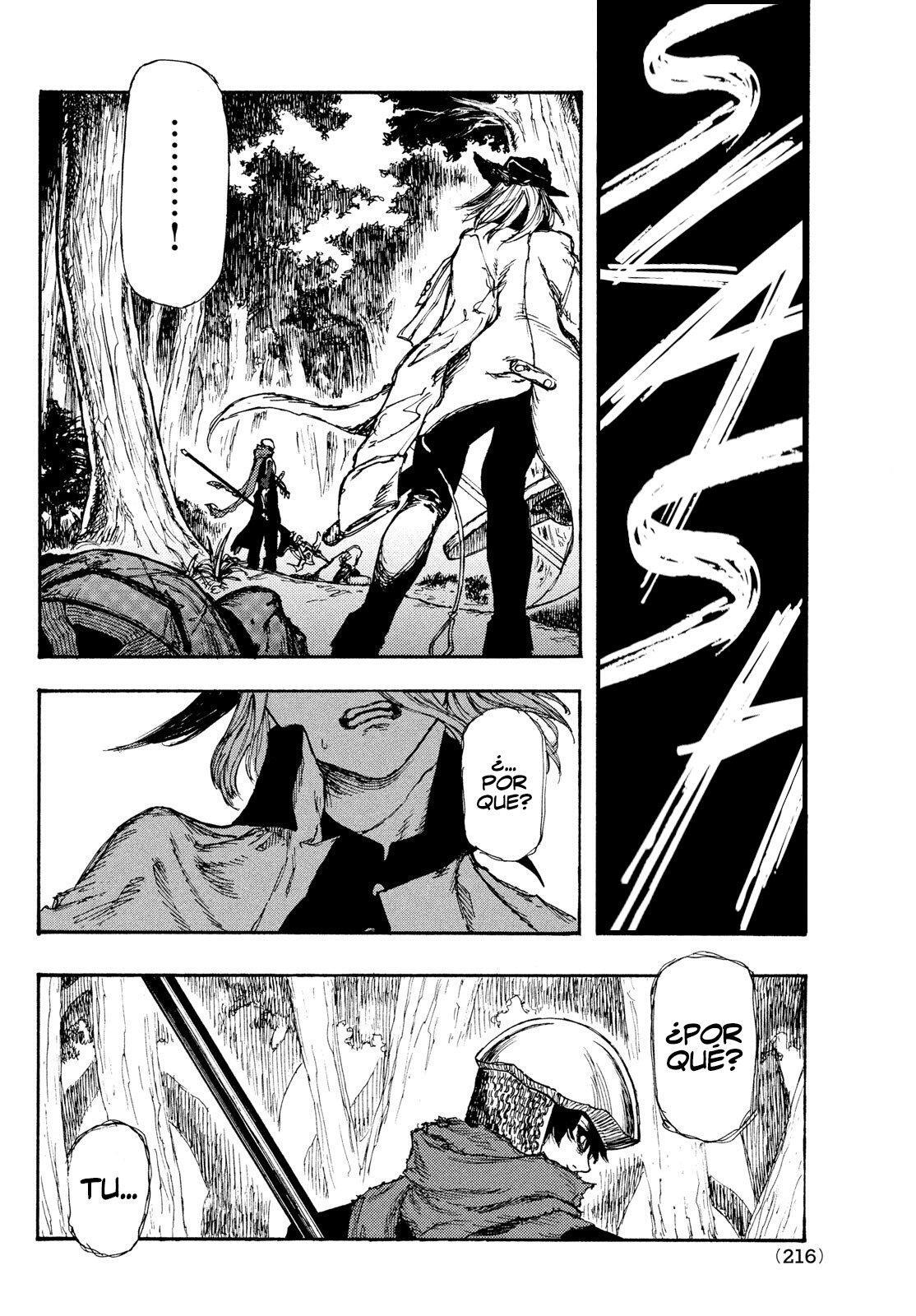 Capitulo 2 page 21