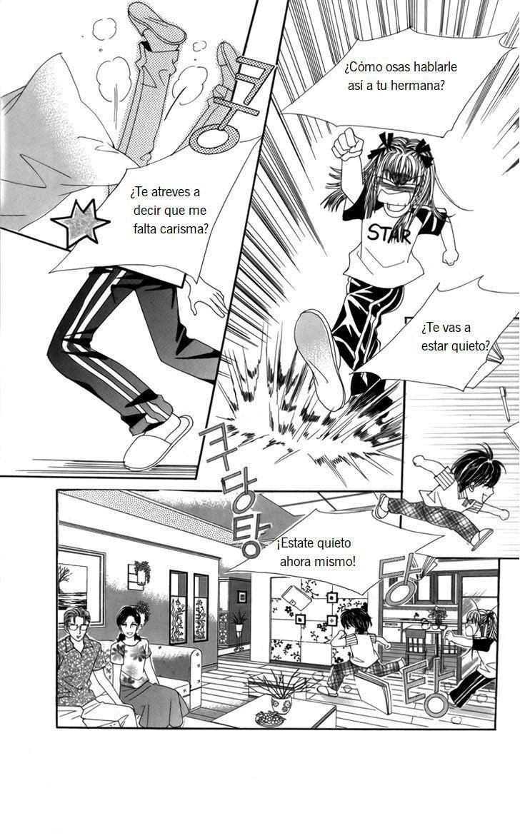 Capitulo 1 page 19