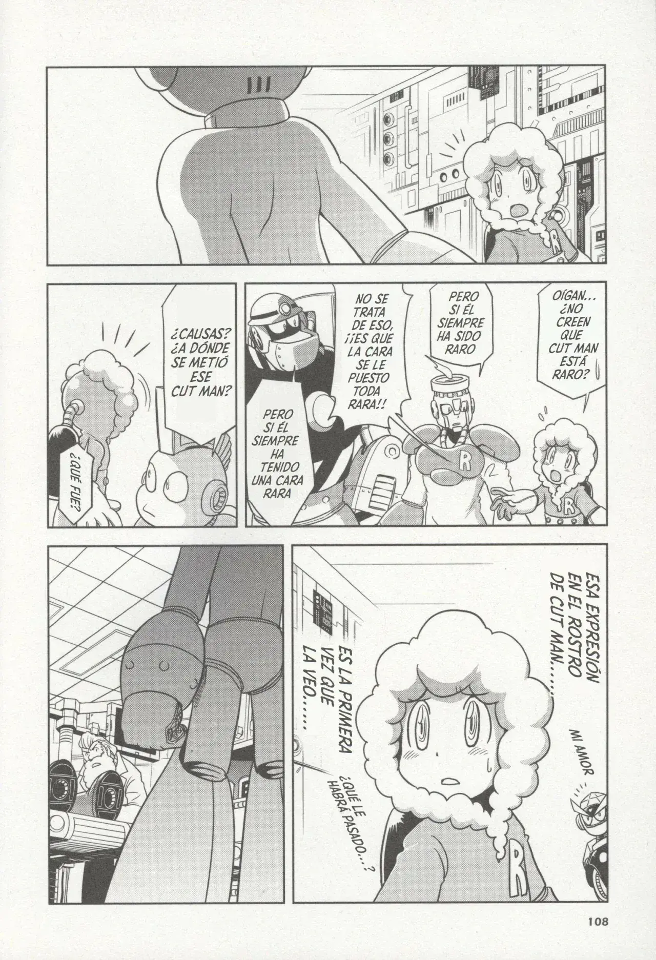 Capitulo 5.10 page 104