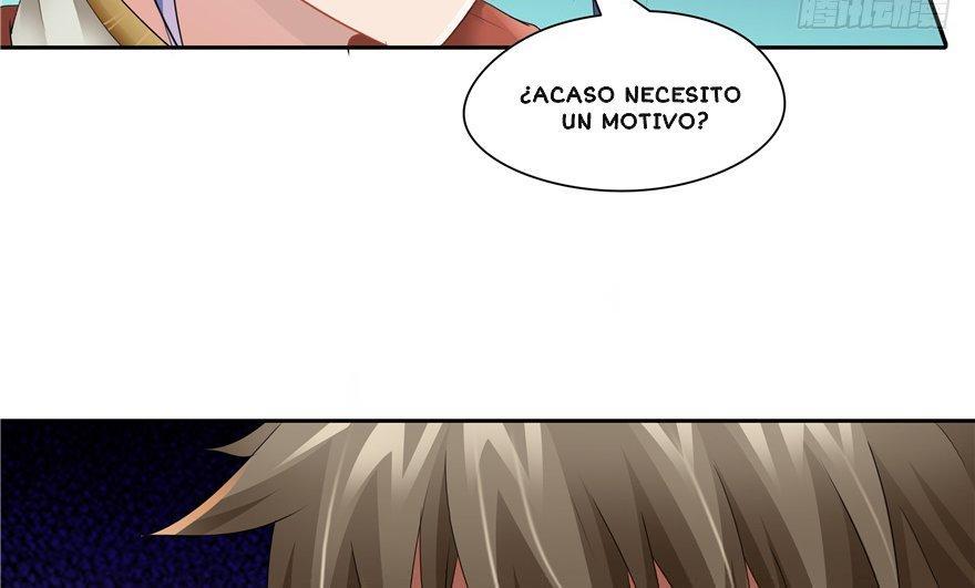 Capitulo 54 page 49