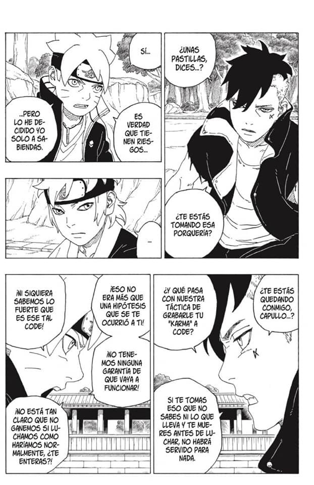 Capitulo 58 page 9