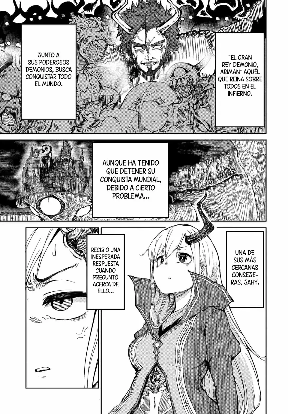 Capitulo 1 page 2