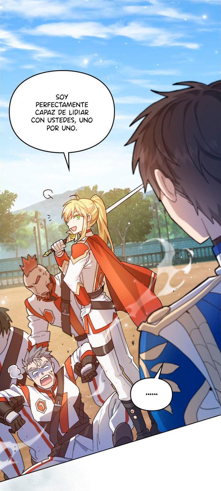 Capitulo 7 page 20