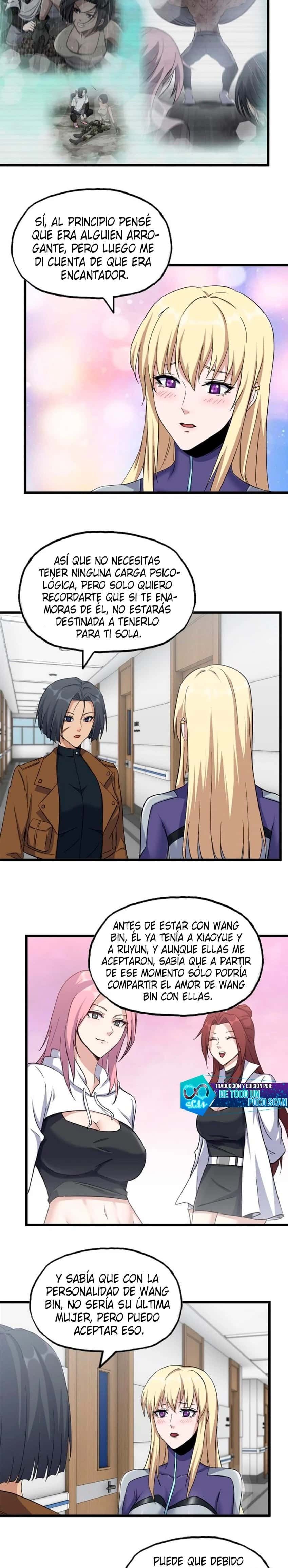 Capitulo 439 page 9