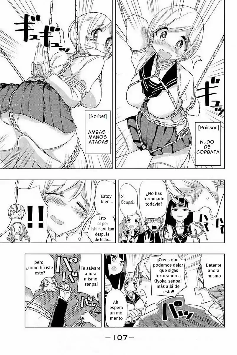 Capitulo 6 page 8