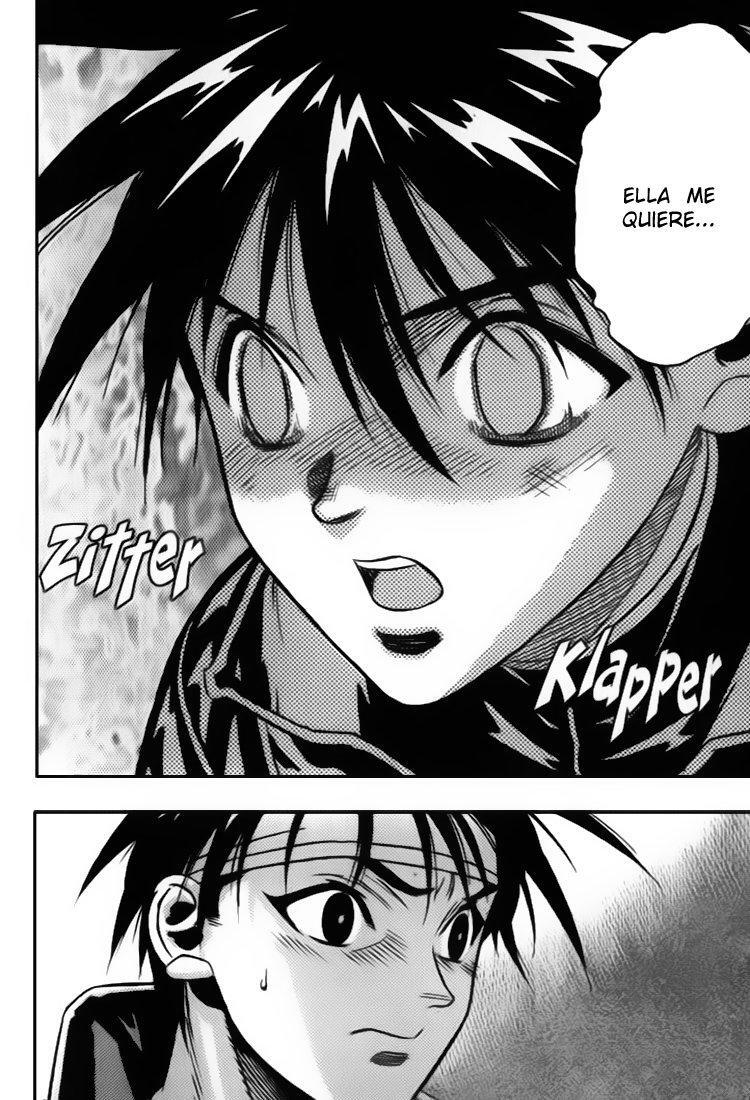 Capitulo 33 page 20