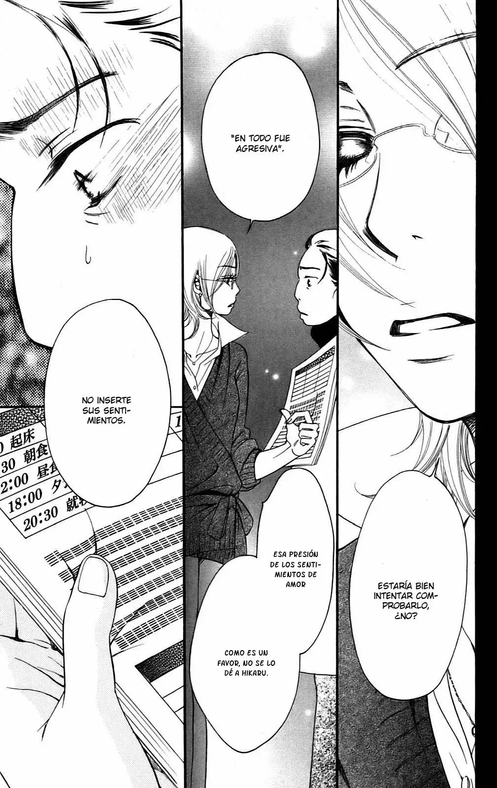 Capitulo 8 page 56