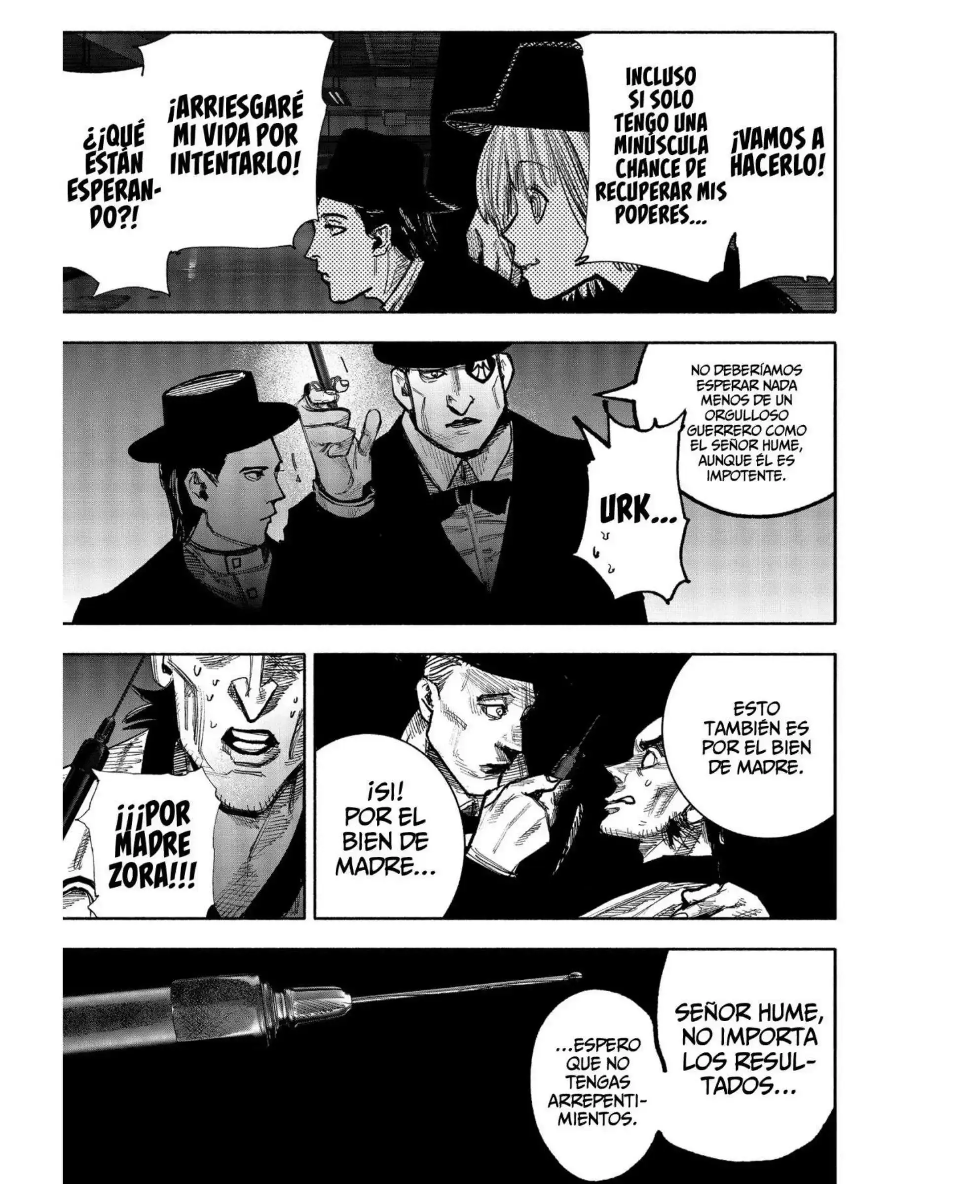 Capitulo 42 page 41