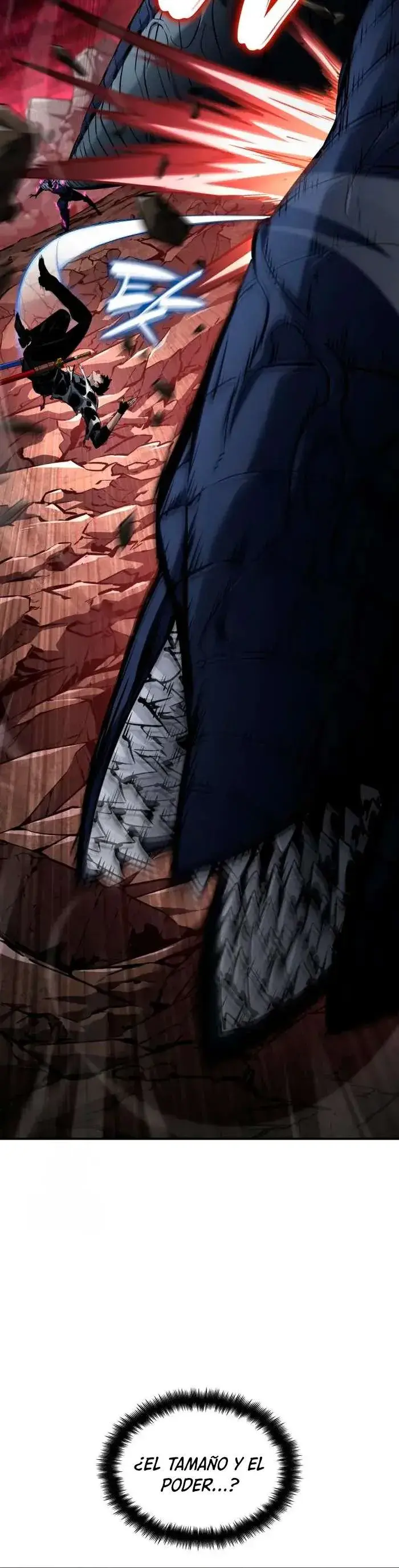 Capitulo 172 page 16