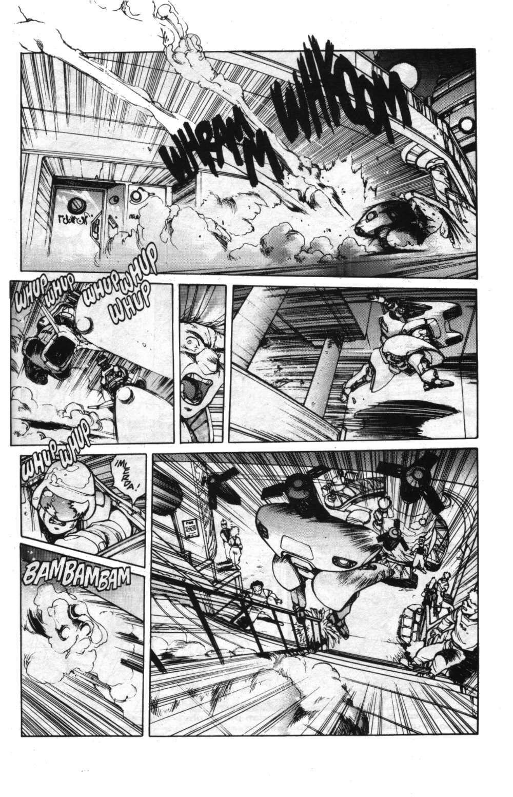 Capitulo 14 page 46