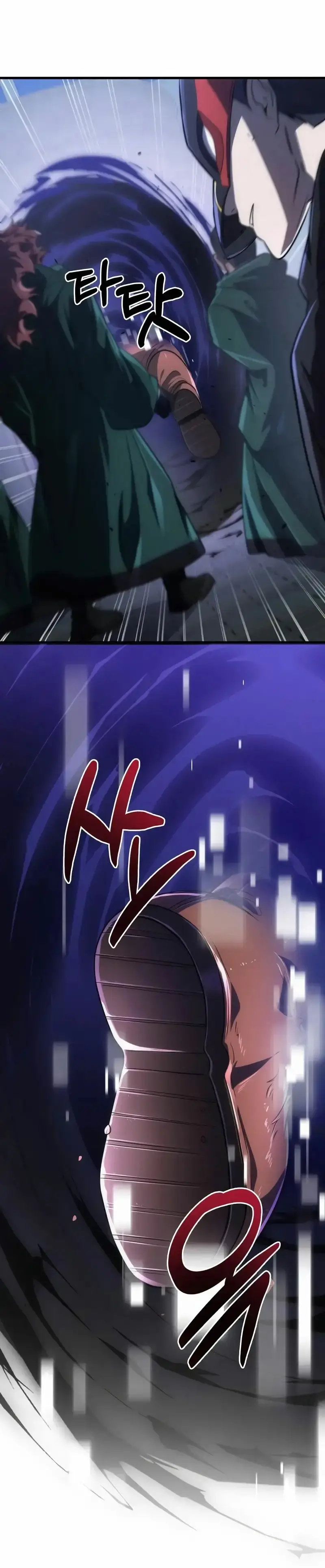 Capitulo 45 page 43
