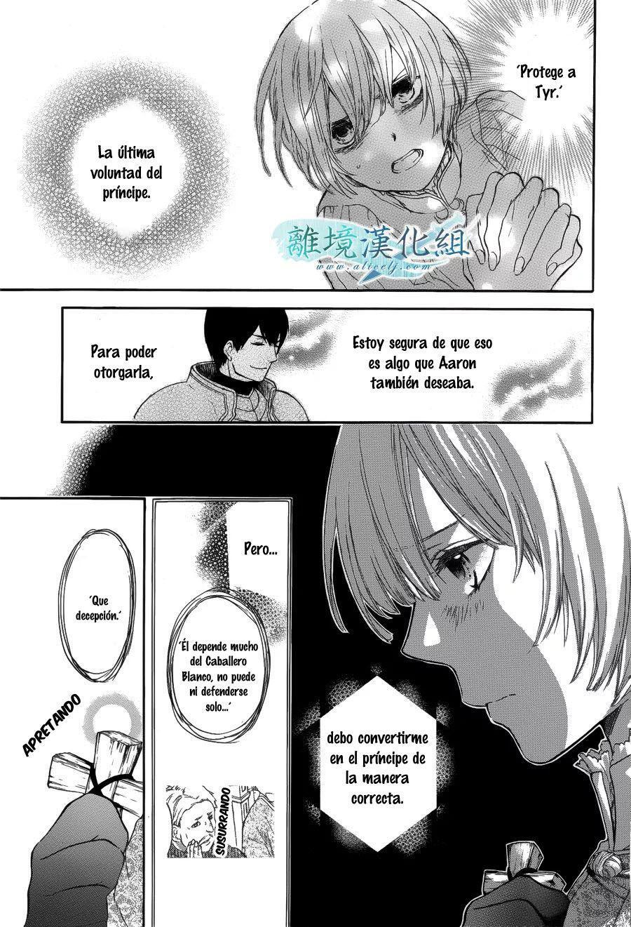 Capitulo 3 page 12