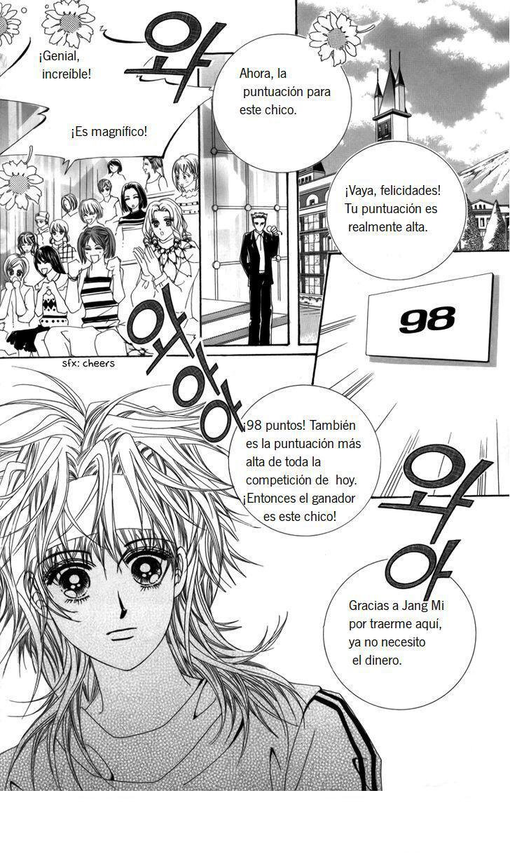 Capitulo 2 page 44