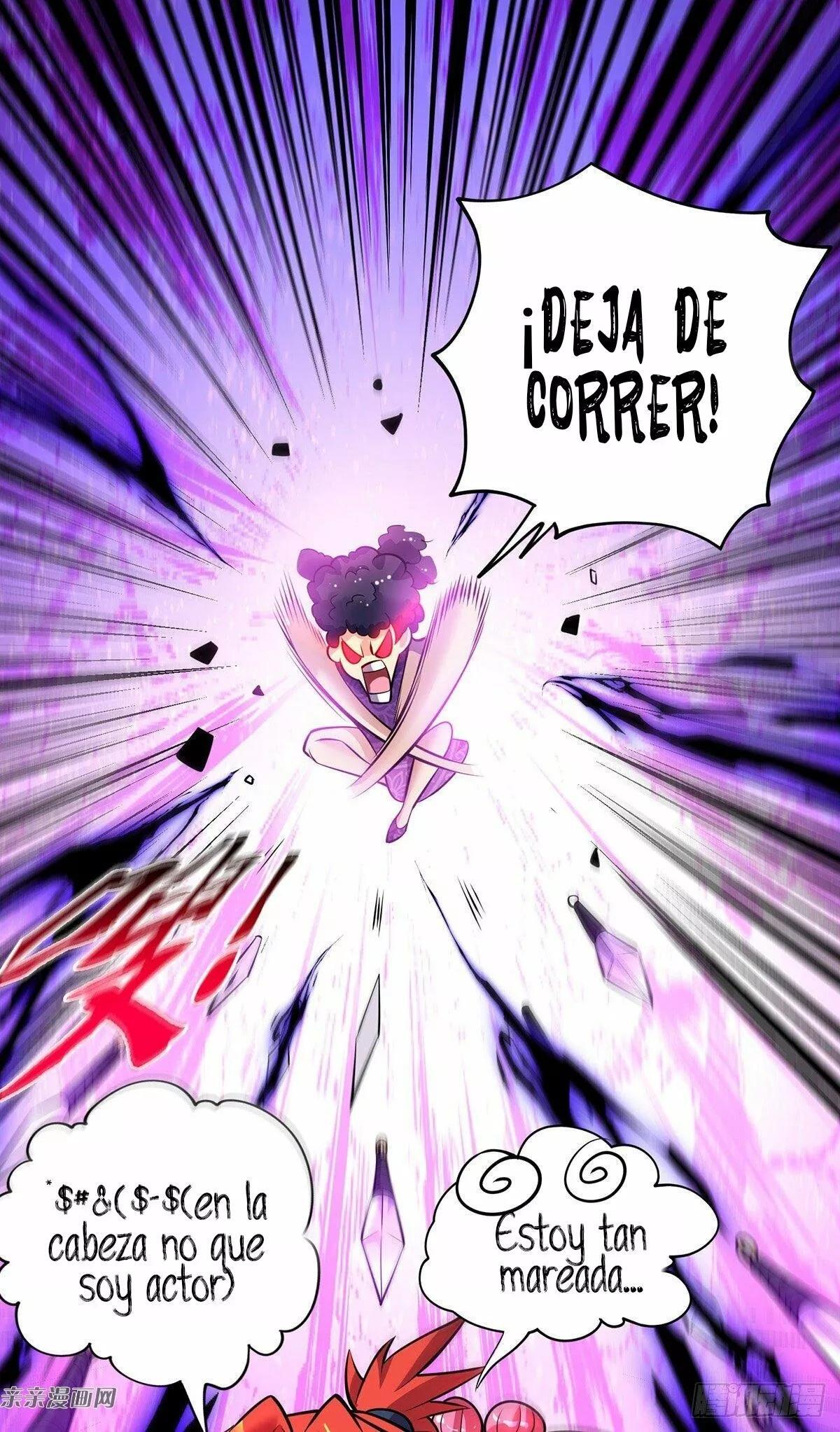 Capitulo 49 page 27