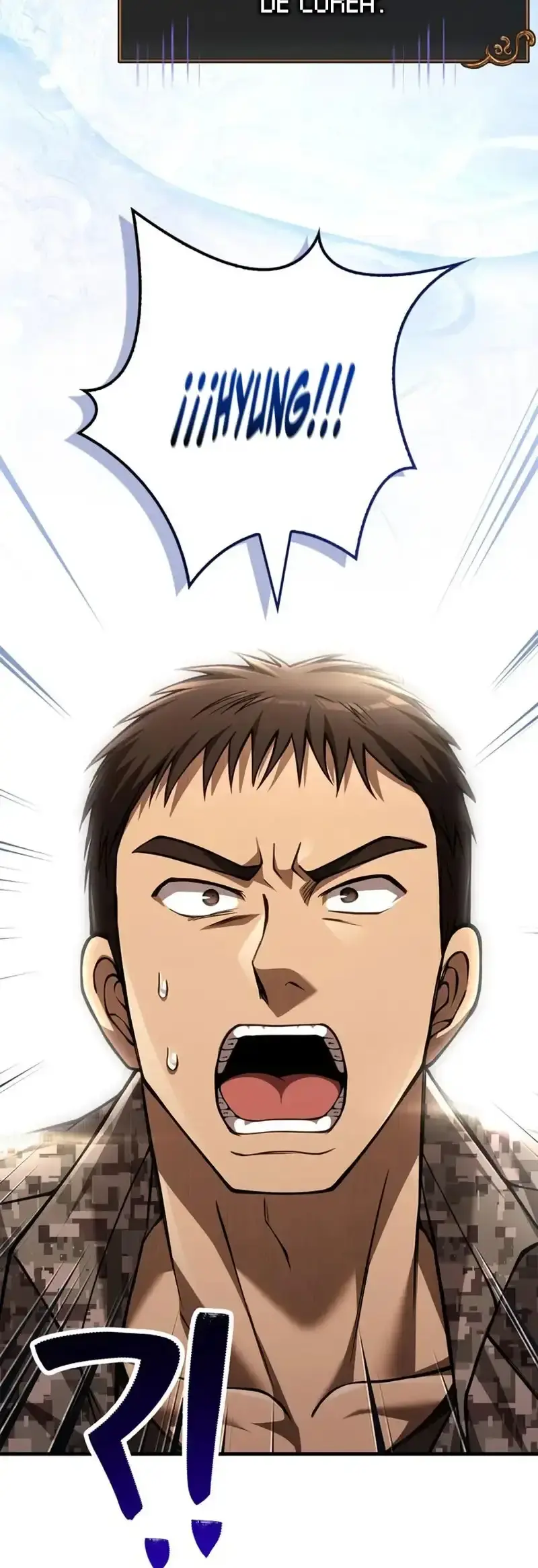Capitulo 116 page 83