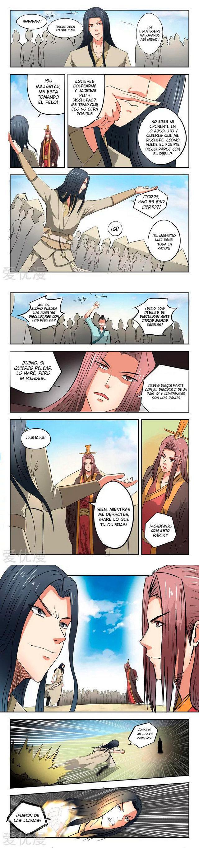 Capitulo 287 page 3