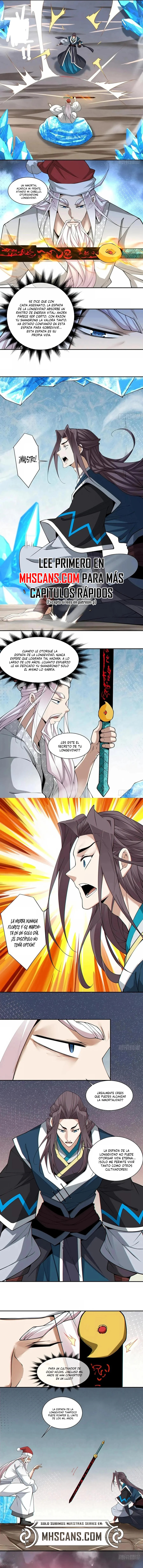 Capitulo 338 page 7