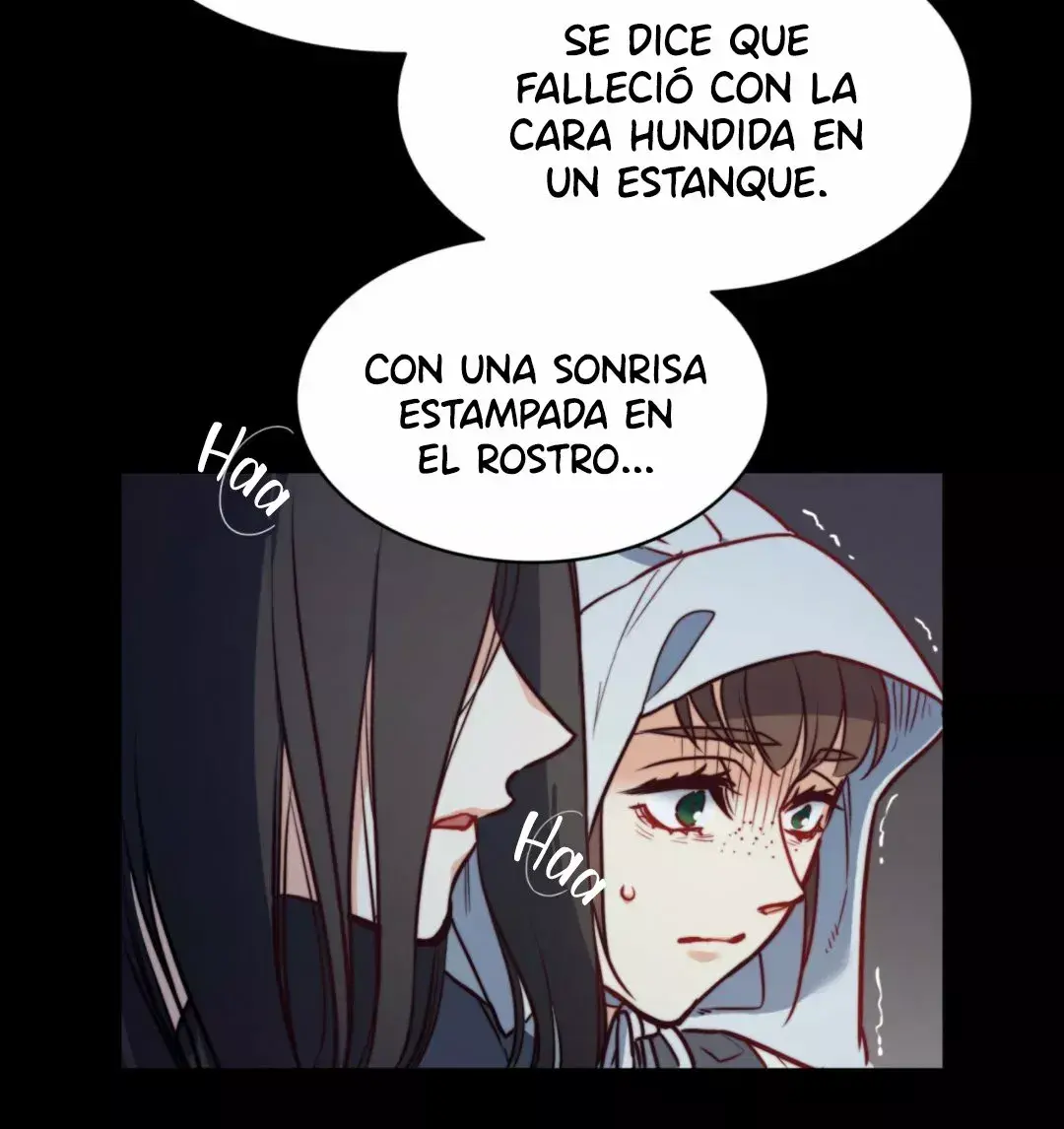 Capitulo 32 page 58