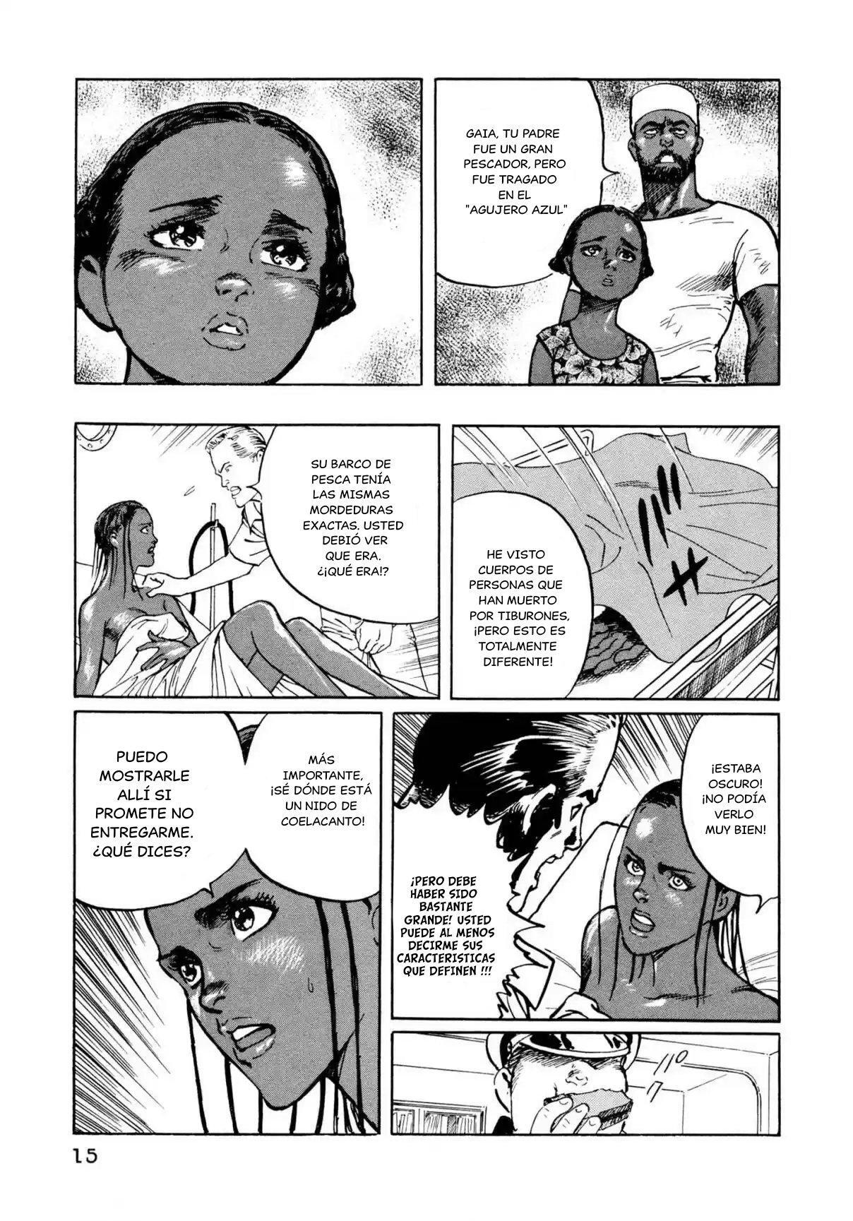 Capitulo 0 page 17