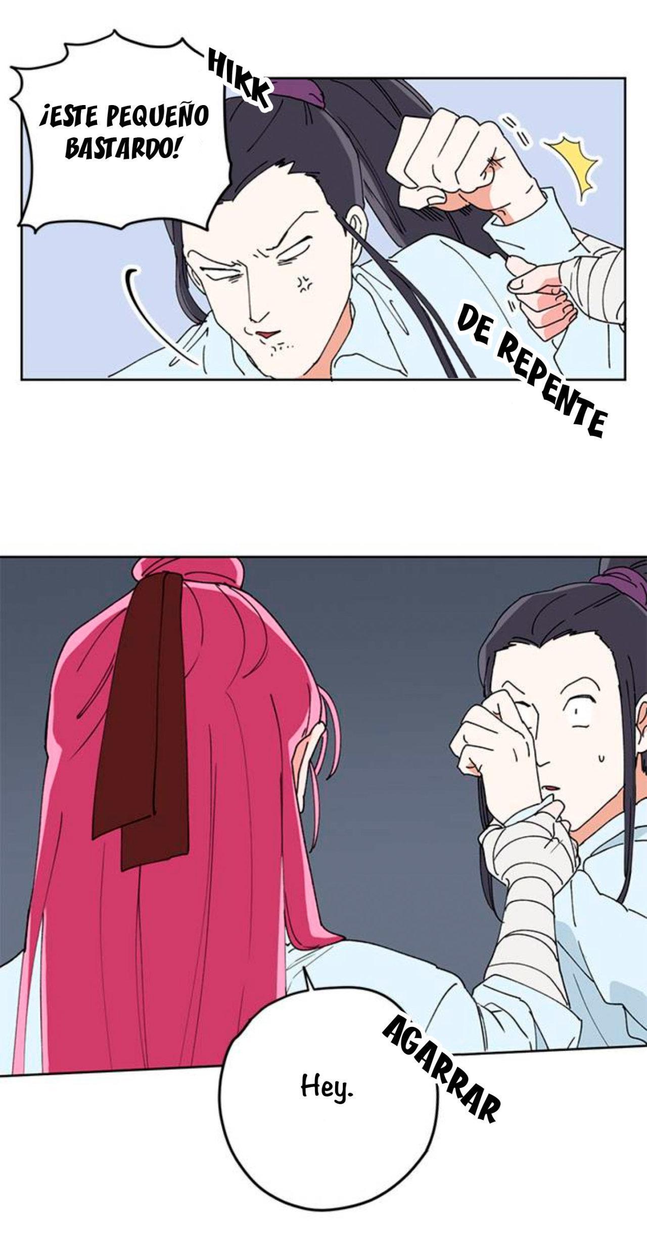 Capitulo 8 page 38