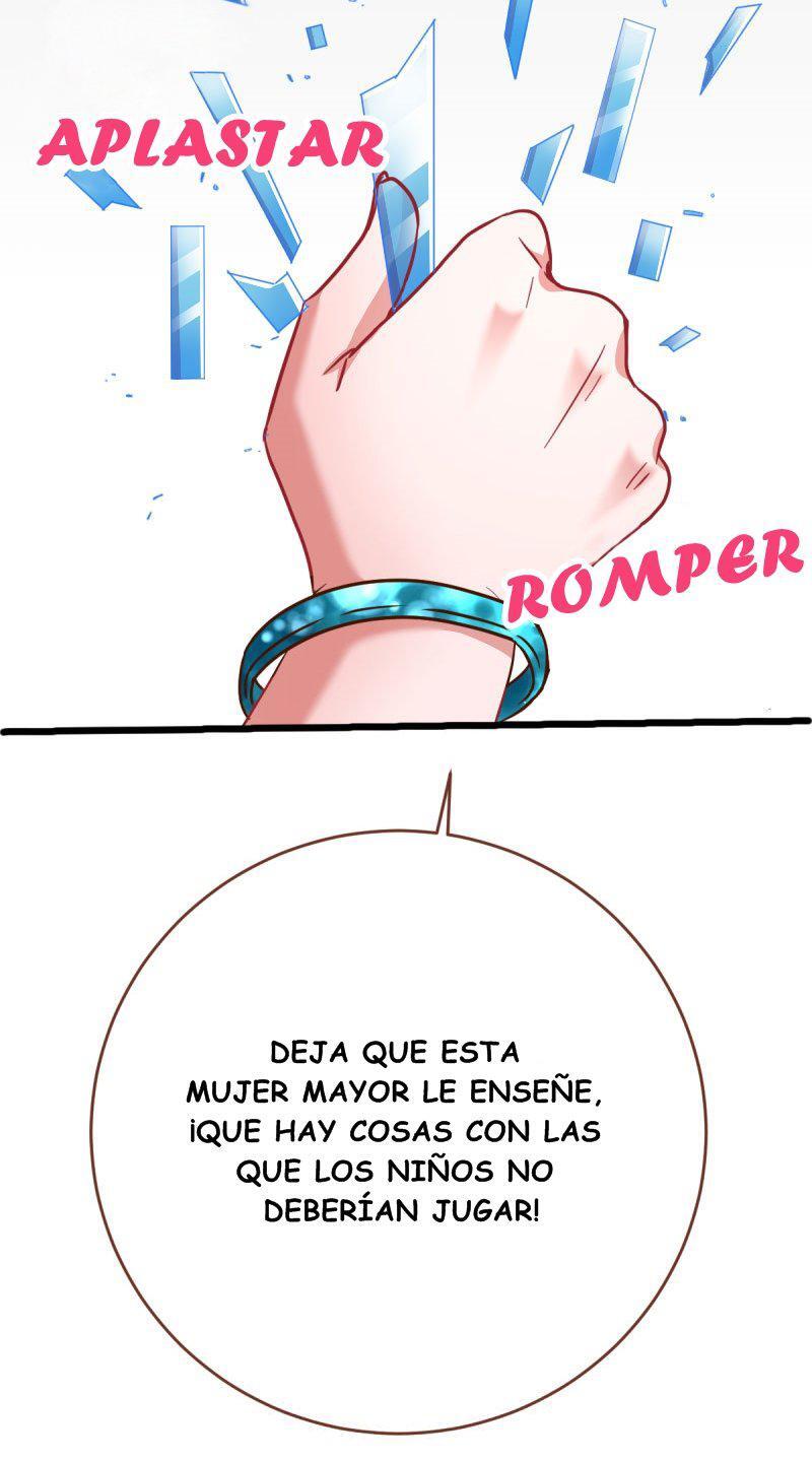 Capitulo 61 page 11