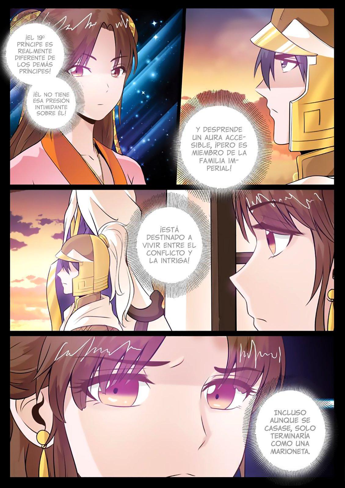 Capitulo 75 page 5