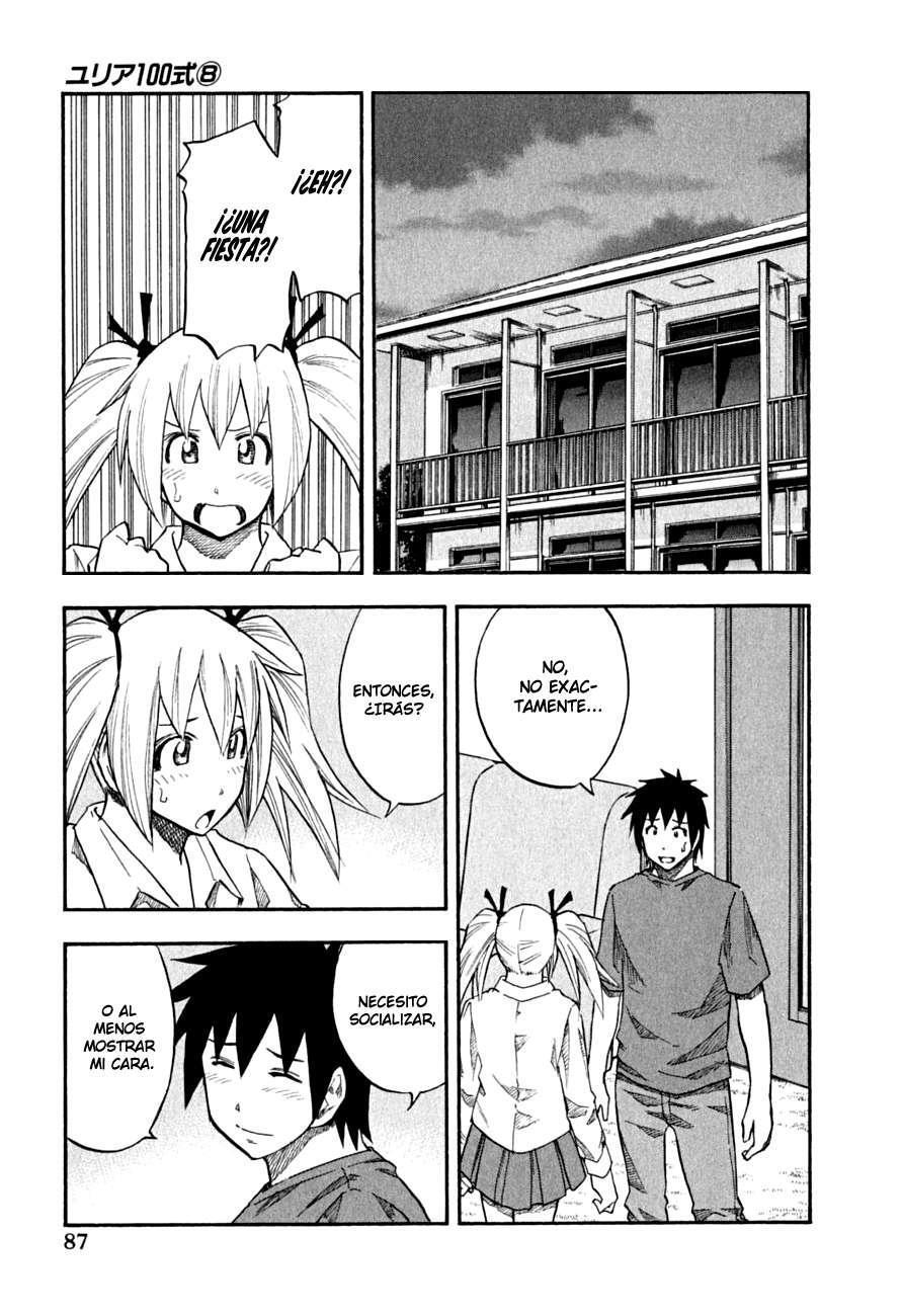 Capitulo 61 page 4