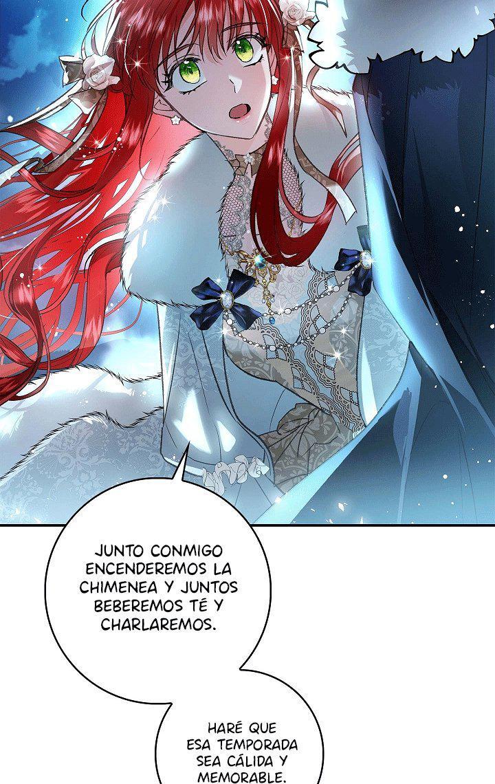 Capitulo 80 page 50