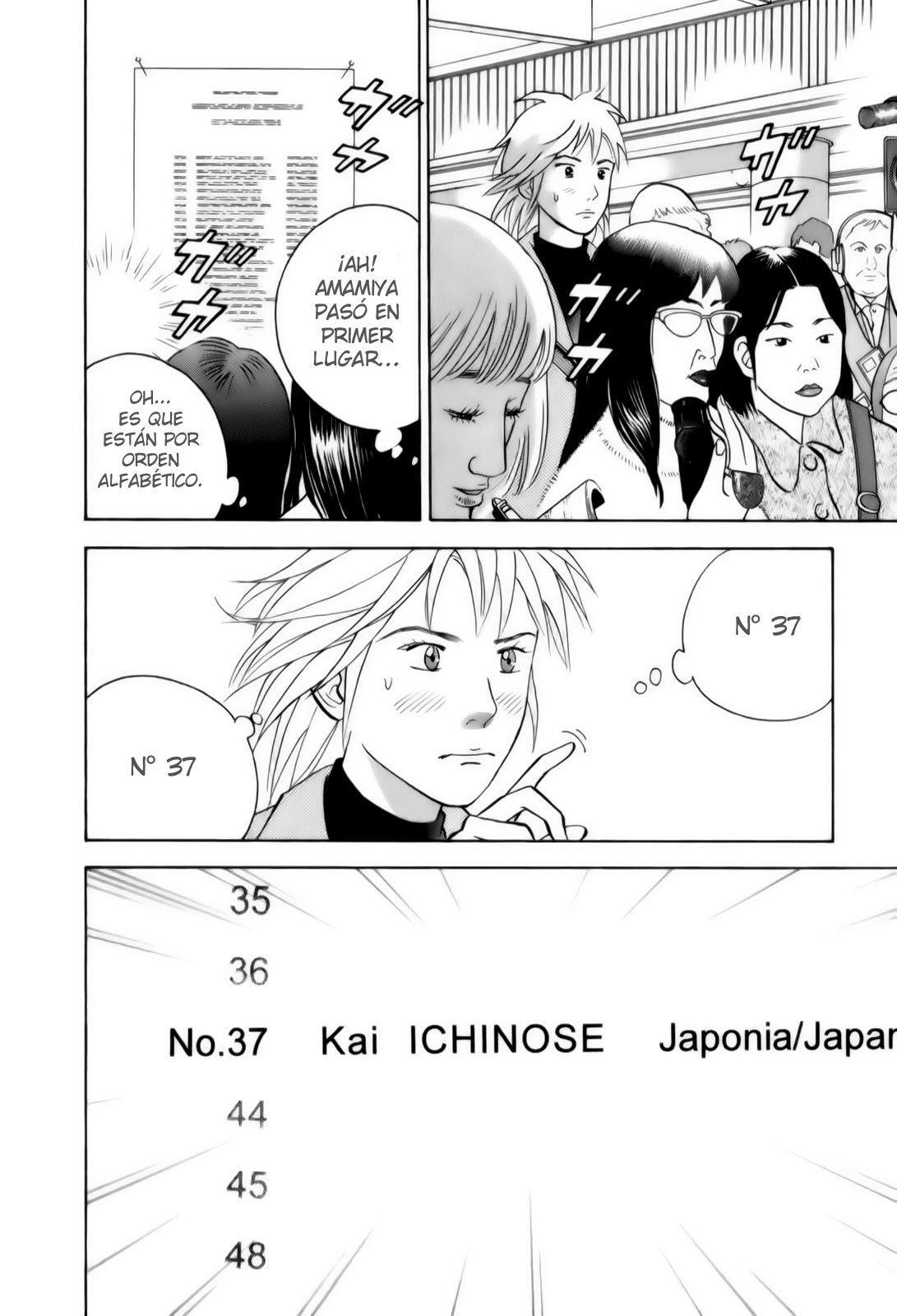 Capitulo 150 page 6