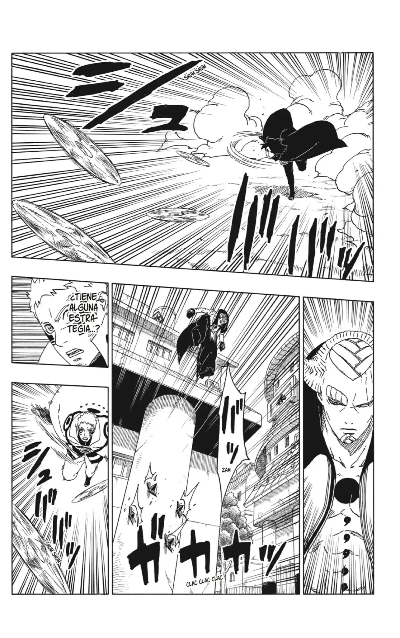 Capitulo 49 page 41