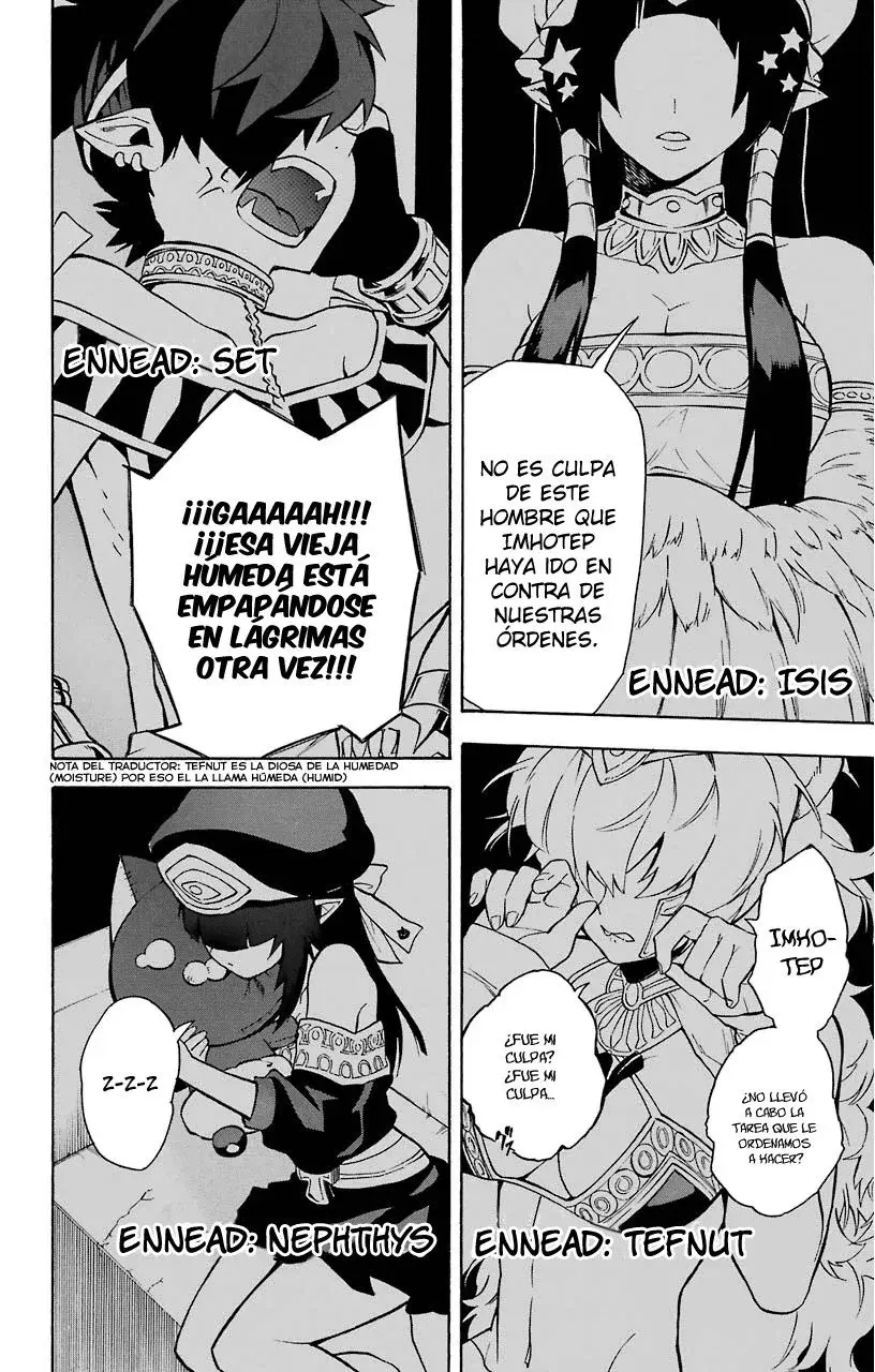 Capitulo 12 page 9