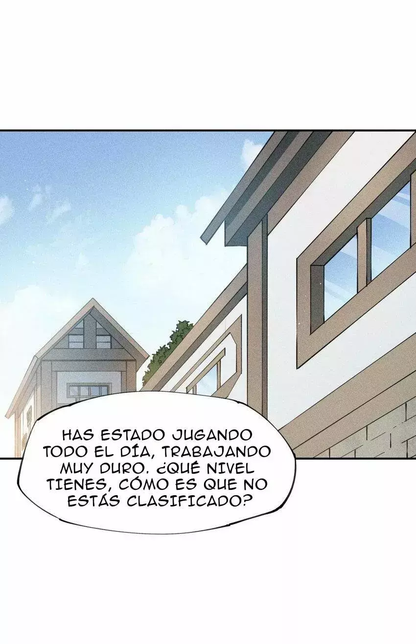 Capitulo 8 page 17