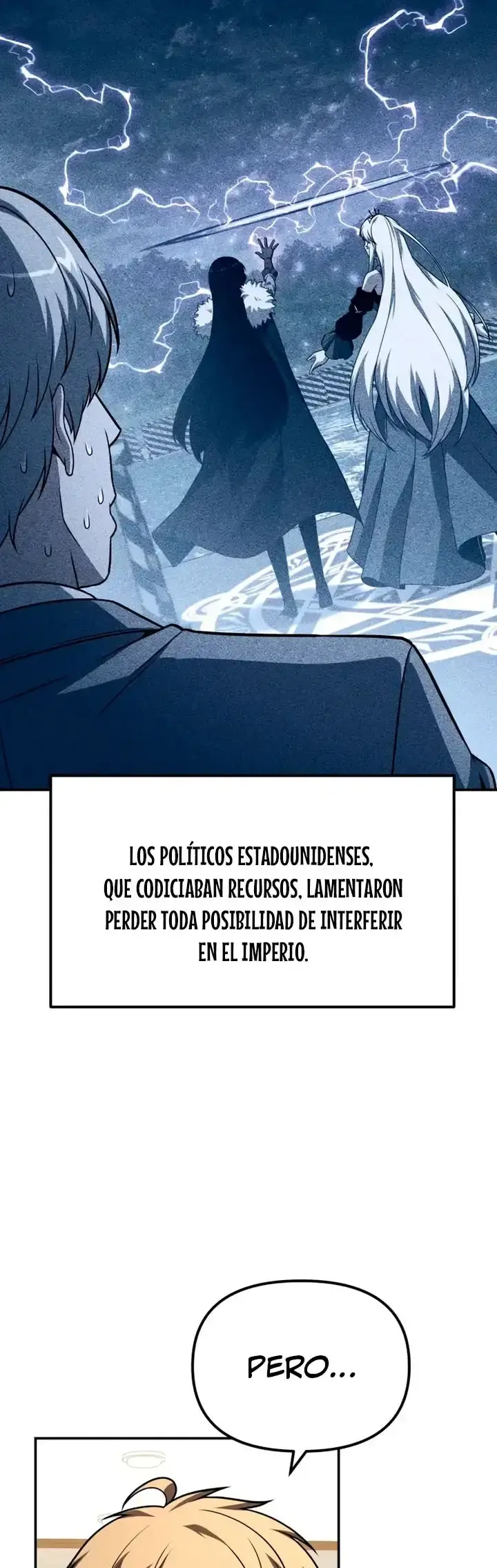 Capitulo 148 page 44