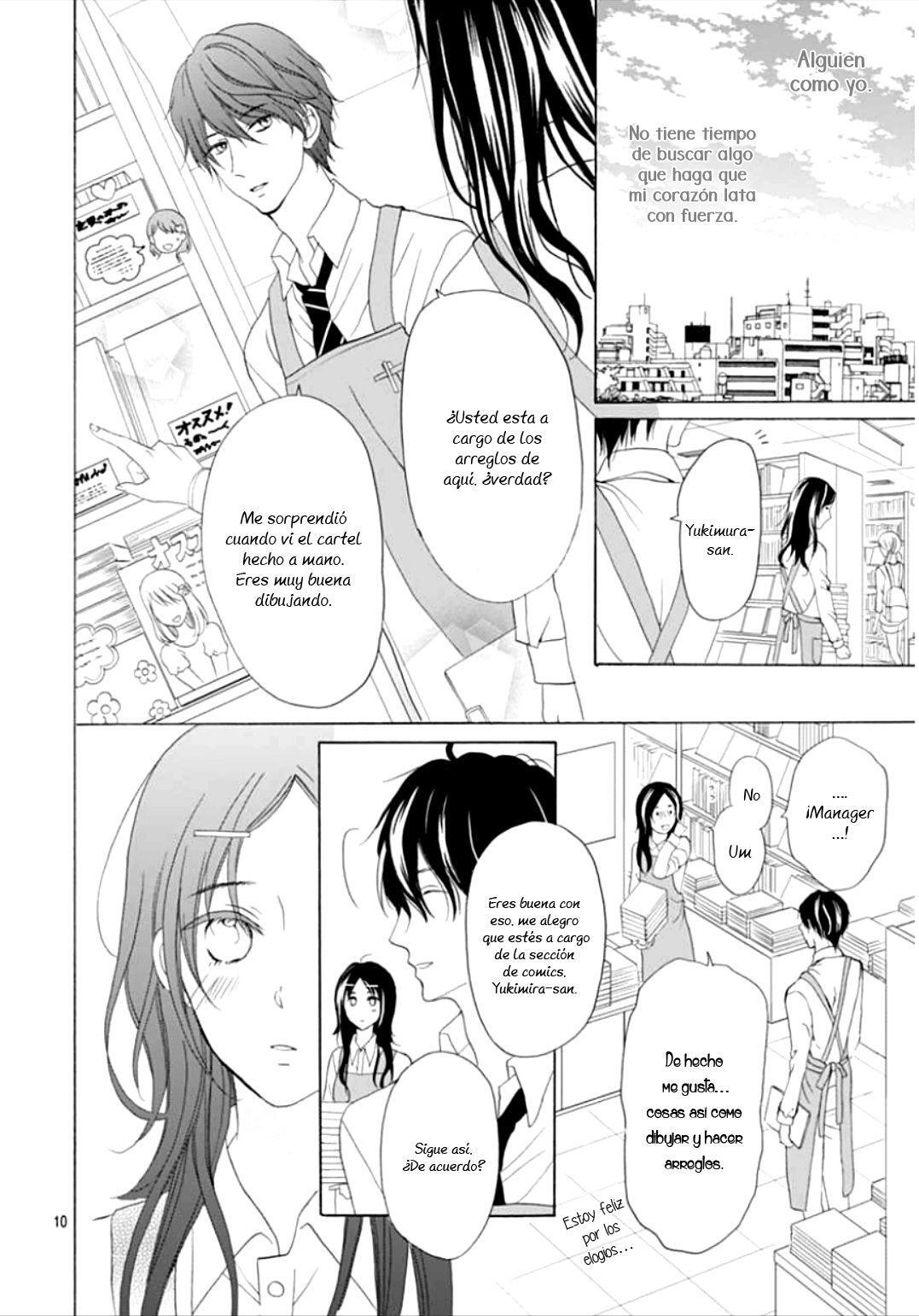 Capitulo 1 page 15