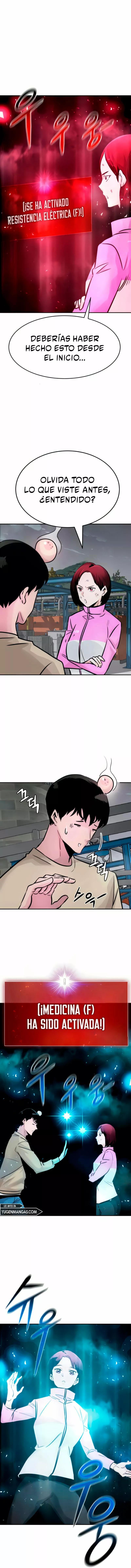 Capitulo 27 page 8