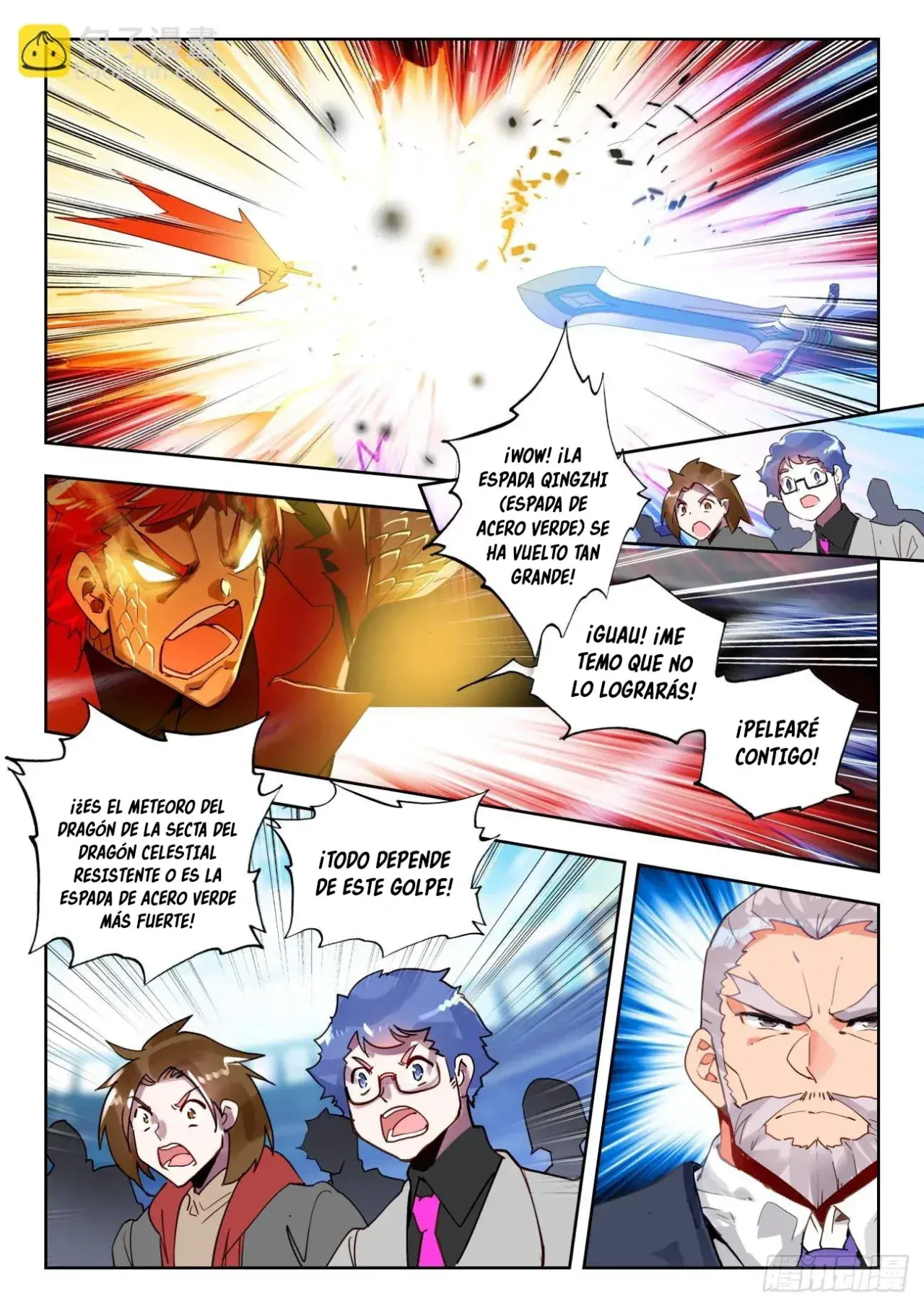 Capitulo 348 page 13