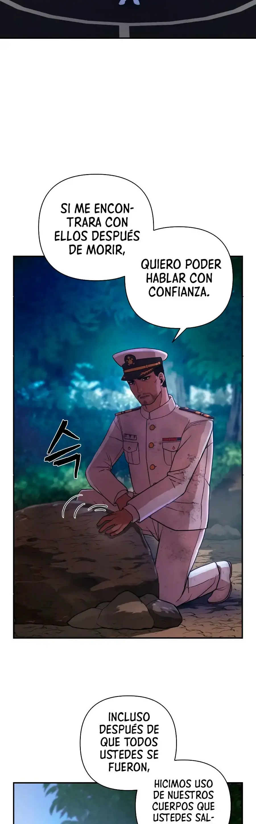 Capitulo 6 page 12