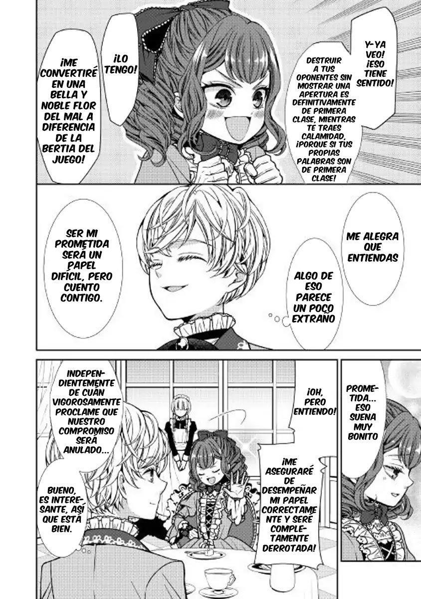 Capitulo 1 page 27