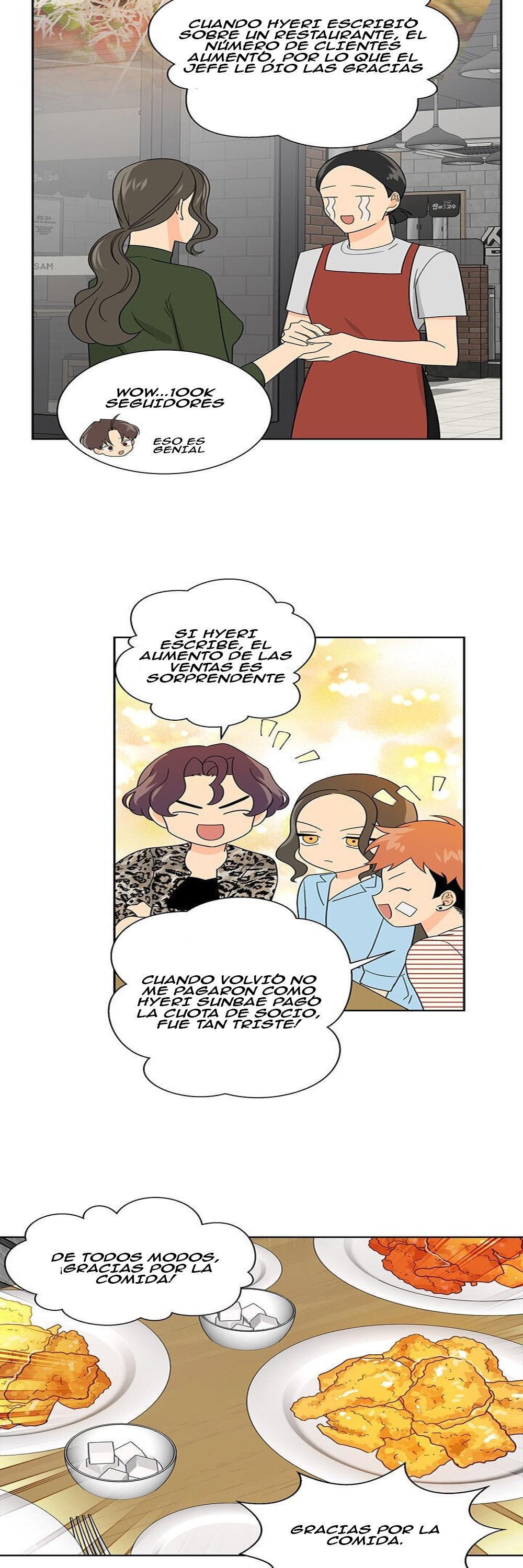 Capitulo 2 page 24